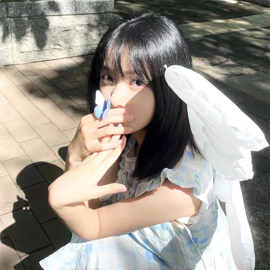 我们的朋友马丁