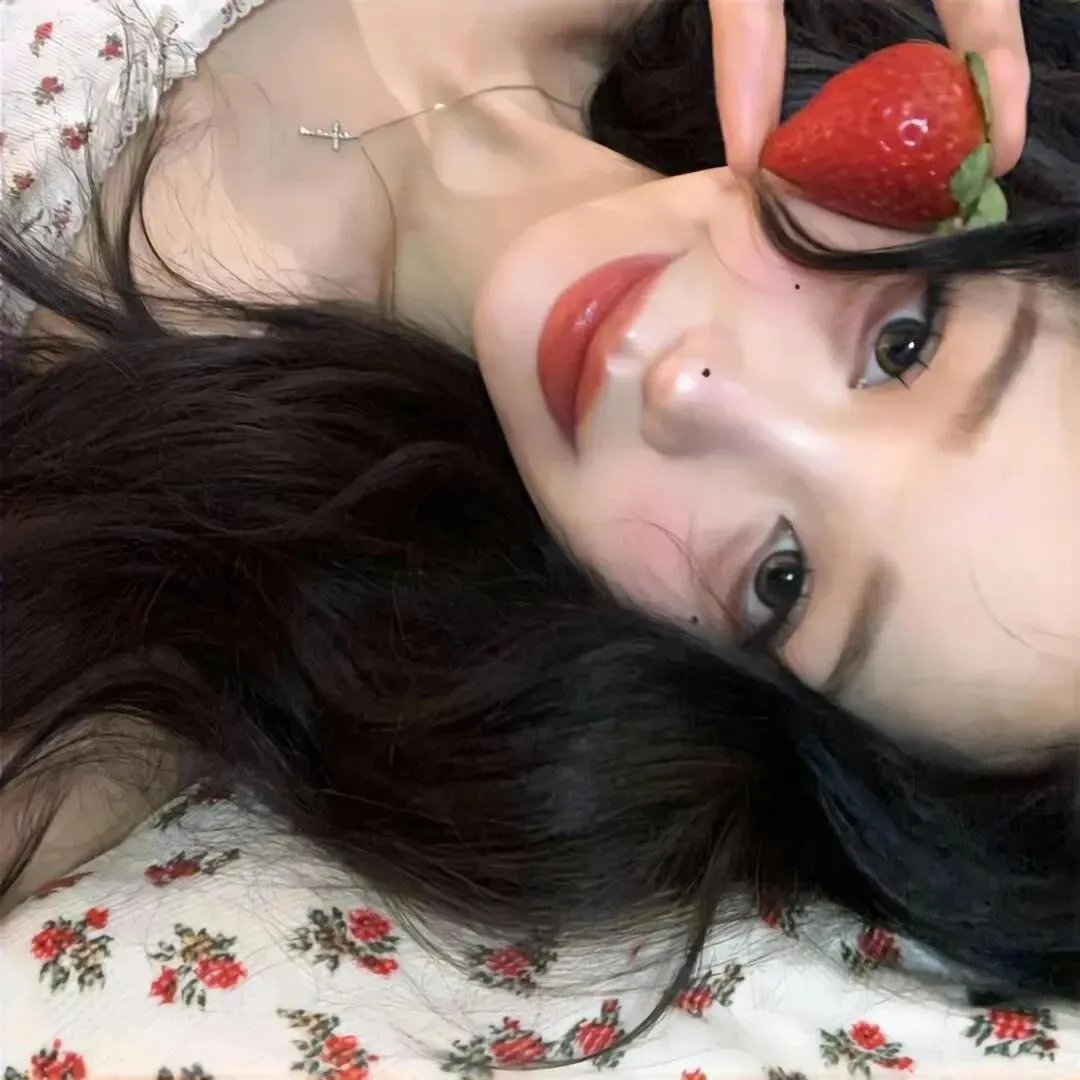 暂时停止呼吸2