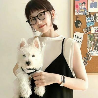 无敌少侠第一季