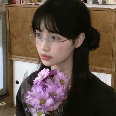 恐惧私窦