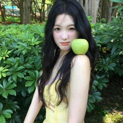 飞燕迎春