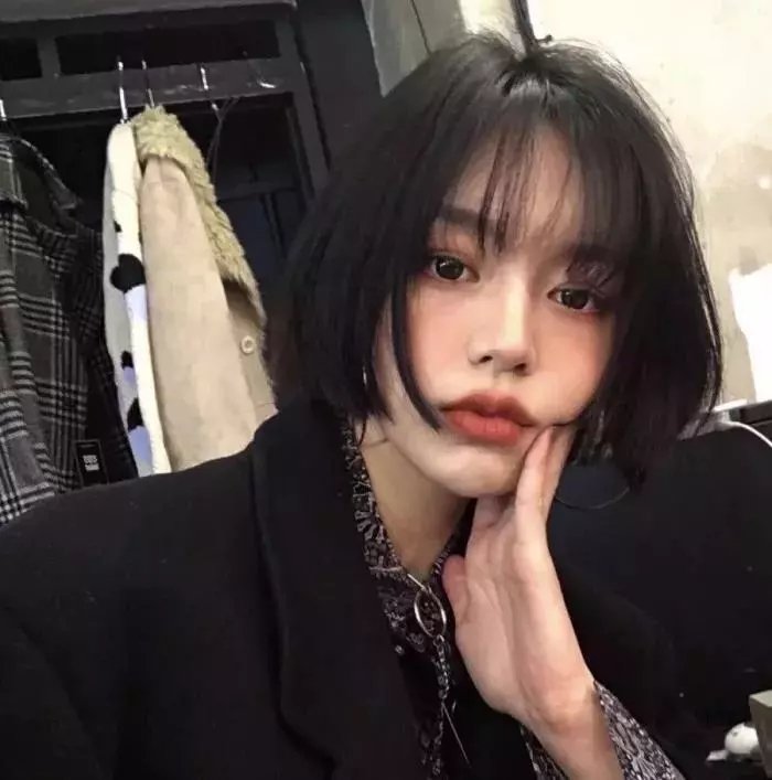 无敌小胖