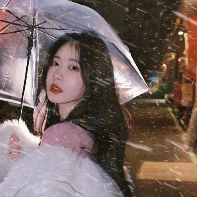 江豚·风时舞