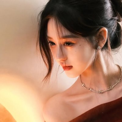 没头脑和不高兴