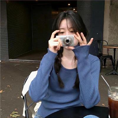 小公子
