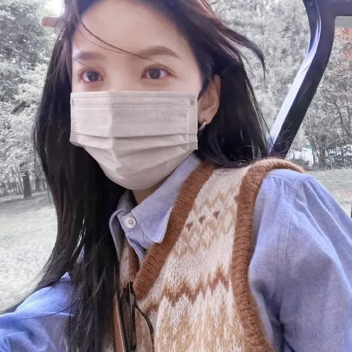 冰雪坏皇后