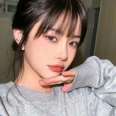 古柯碱之王的享乐人生