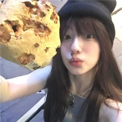 神秘小搭档之变色龙复仇记