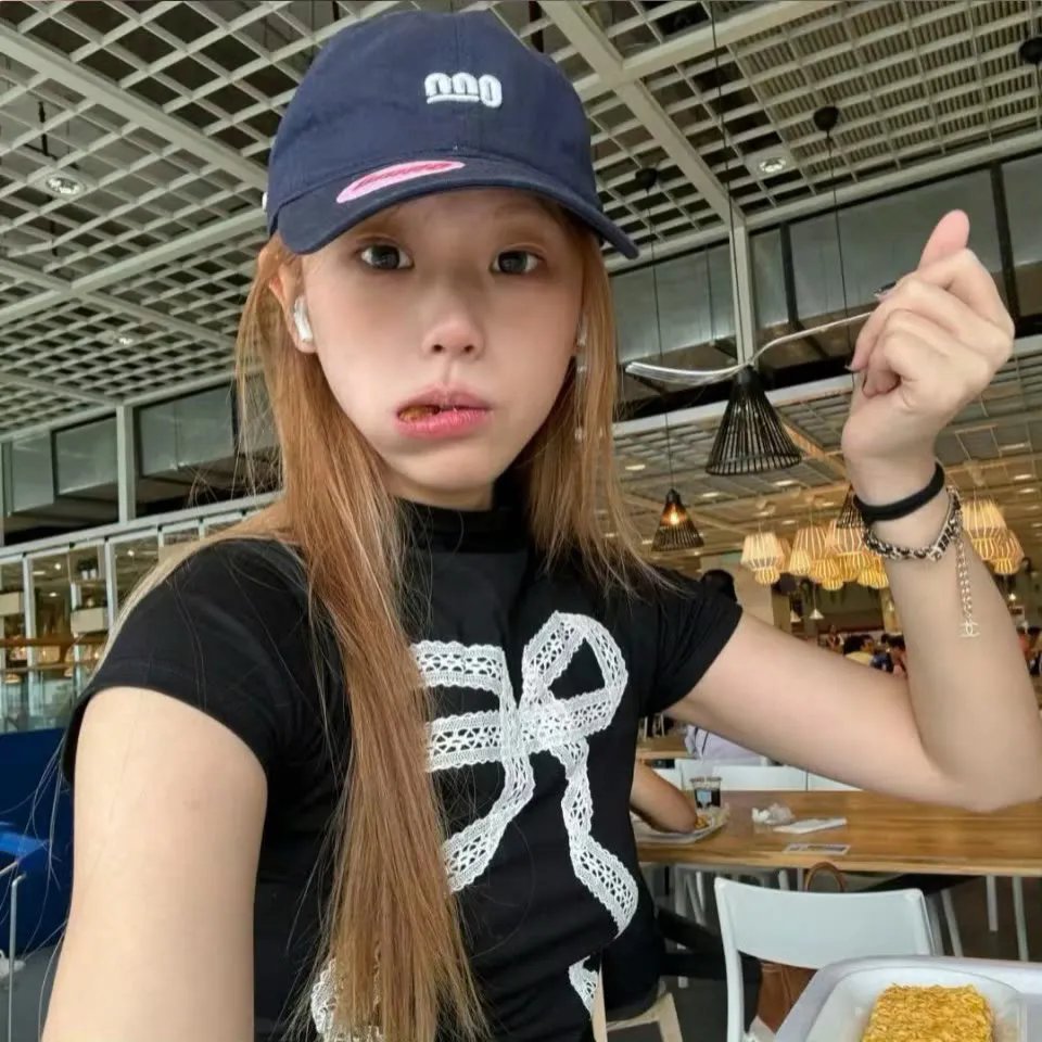 搞鬼史力加