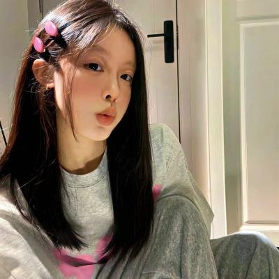 亲爱的总统夫人